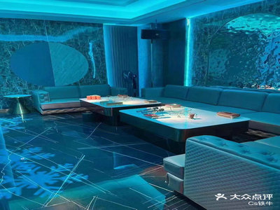 银川夜总会招聘